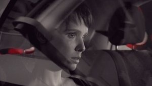 Avenida Brasil: 1×8