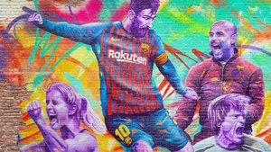 This Is Football