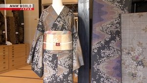 Japanology Plus: 10×12