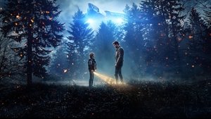 El Proyecto Adam (2022) WEB-DL 720P LATINO/ESPAÑOL/INGLES