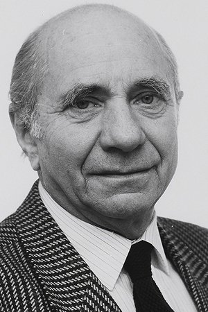 Georges Duby