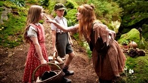 فيلم The Little Witch 2018 مترجم اون لاين