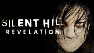 SILENT HILL : RÉVÉLATION 3D 2012