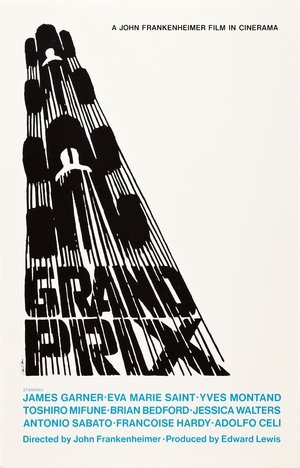 Grand Prix Grand Prix