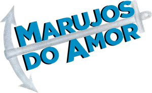 Levando anclas — Logos 3