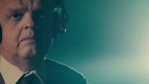 Berberian Sound Studio film complet