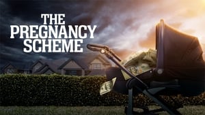 The Pregnancy Scheme (2023) Unofficial Hindi Dubbed