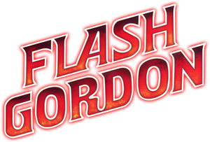 Flash Gordon: The Greatest Adventure of All