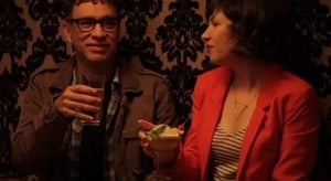 Portlandia: 2×1