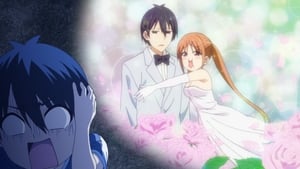 Aho Girl: 1×12