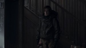 Assistir Dark: 2×1 Online
