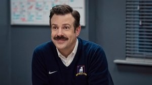 Ted Lasso S03E09