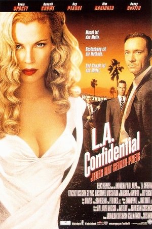 Image L.A. Confidential