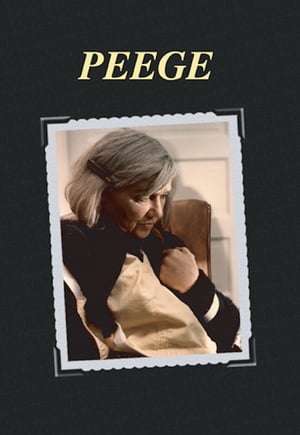 Poster Peege (1973)