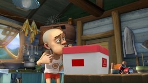 Episode 20