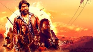 K.G.F: Chapter 1 (2018) KGF 1