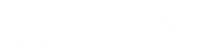 Pesadillas — Logos 8