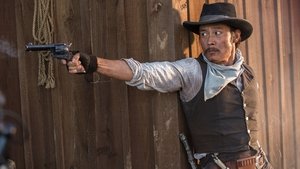 ดูหนัง The Magnificent Seven (2016) 7 สิงห์แดนเสือ [Full-HD]