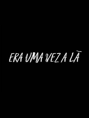 Era Uma Vez a Lã movie poster
