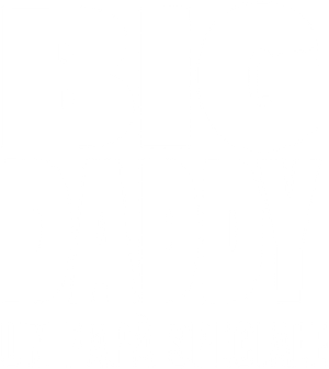 Un papá genial — Logos 12