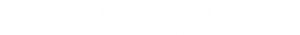 Our House — Logos 3