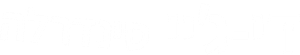 Cinderela Pop — Logos 1