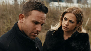 Outlawed (2018)
