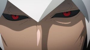 Tower of God: 2×24