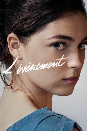 Image L'Événement