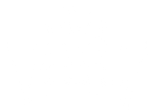 Mickey Mouse Clubhouse: Mickey's Adventures in Wonderland