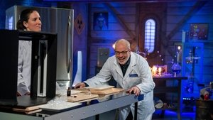 Génial! Season 10 Episode 13