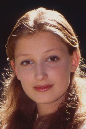 Alexandra Maria Lara