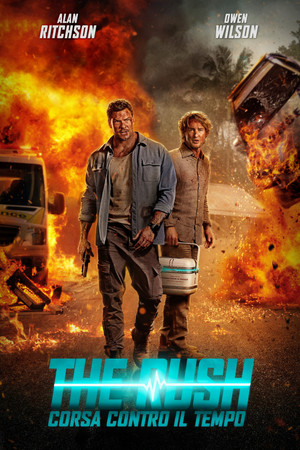 <Images posters