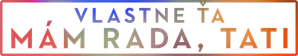 Pai do Ano — Logos 11
