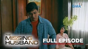 The Missing Husband: Season 1 Full Episode 55