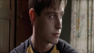 Captura de Return of the Tooth Fairy