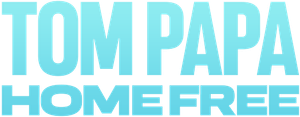 Tom Papa: Home Free