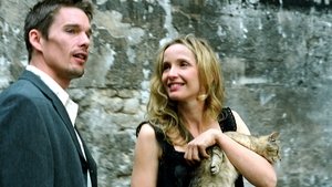 Before Sunset – Prima del tramonto (2004)