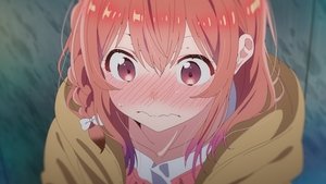 Rent-a-Girlfriend Season 1 Episode 17