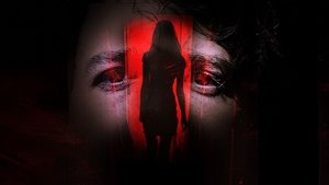 Animal Within (2025)