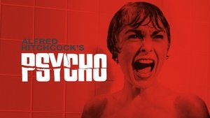 Psycho 1960