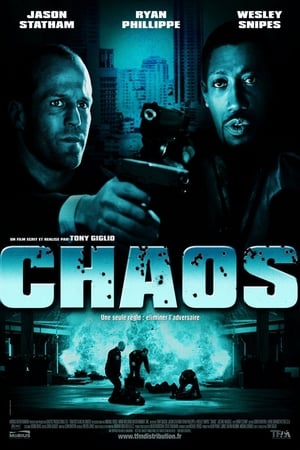 Chaos (2005)