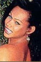 Rhaysa Carraro thumbnail