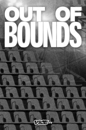 Out of Bounds (2025)
