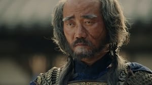 Korea-Khitan War Season 1 Episode 11