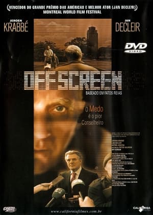 Off Screen