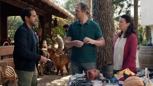 Tomorrow Is Ours: 1×717