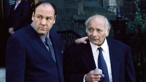 The Sopranos S03E05