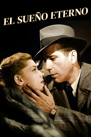 The Big Sleep 73