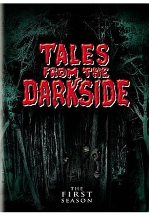 Tales from the Darkside: Sæson 1